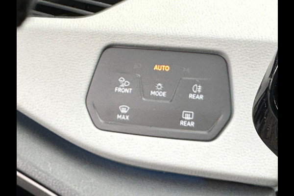 Volkswagen ID.3 First Plus 58 kWh Camera /Stoelverw./ PDC