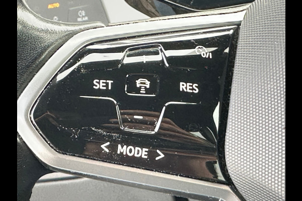 Volkswagen ID.3 First Plus 58 kWh Camera /Stoelverw./ PDC