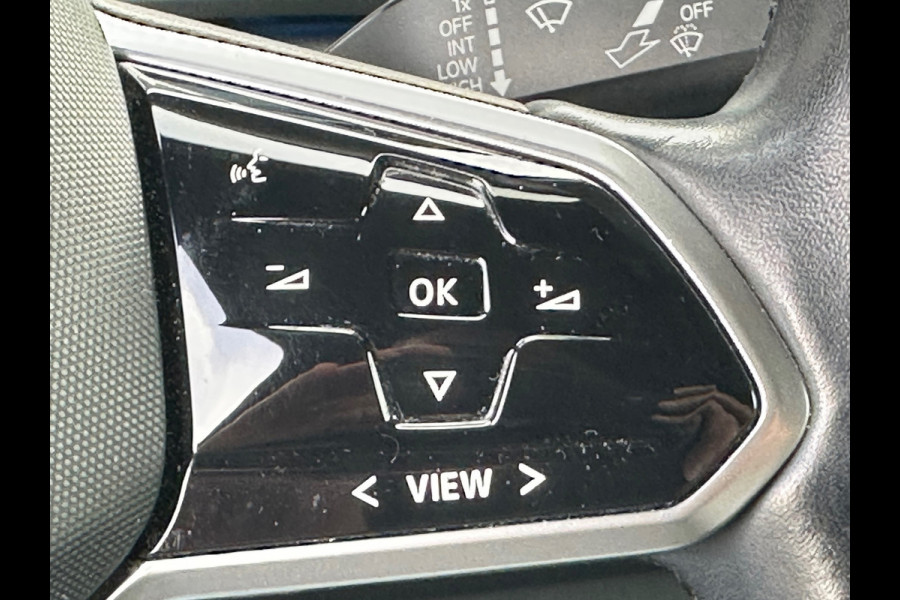 Volkswagen ID.3 First Plus 58 kWh Camera /Stoelverw./ PDC