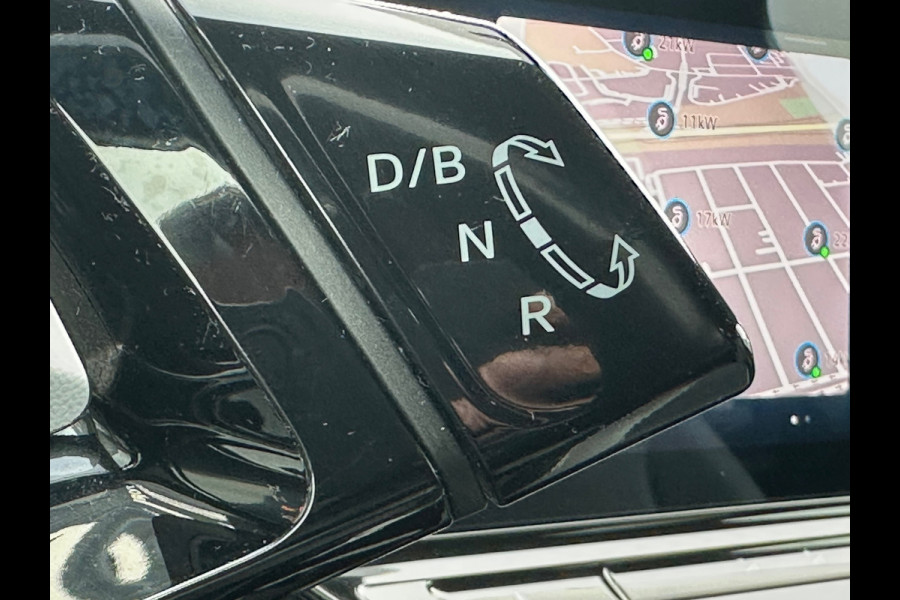 Volkswagen ID.3 First Plus 58 kWh Camera /Stoelverw./ PDC