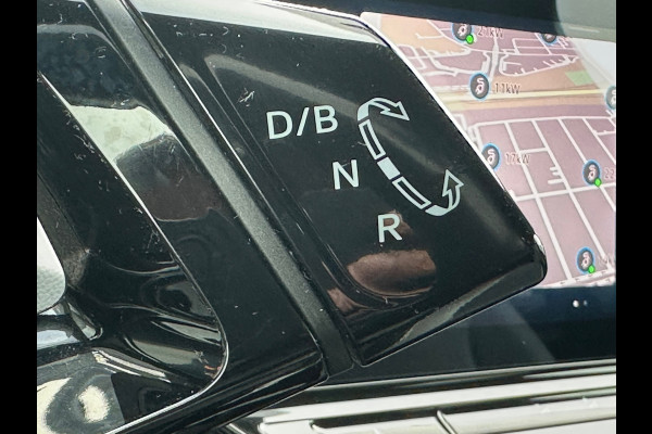 Volkswagen ID.3 First Plus 58 kWh Camera /Stoelverw./ PDC