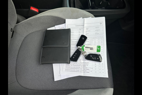 Volkswagen ID.3 First Plus 58 kWh Camera /Stoelverw./ PDC
