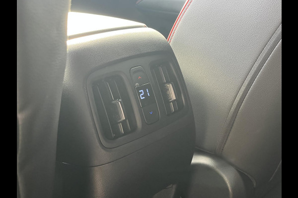 Hyundai Tucson 1.6 T-GDI PHEV N Line 4WD | ZUID |  Afneembare trekhaak | Stoelverwarming | Achteruitrijcamera