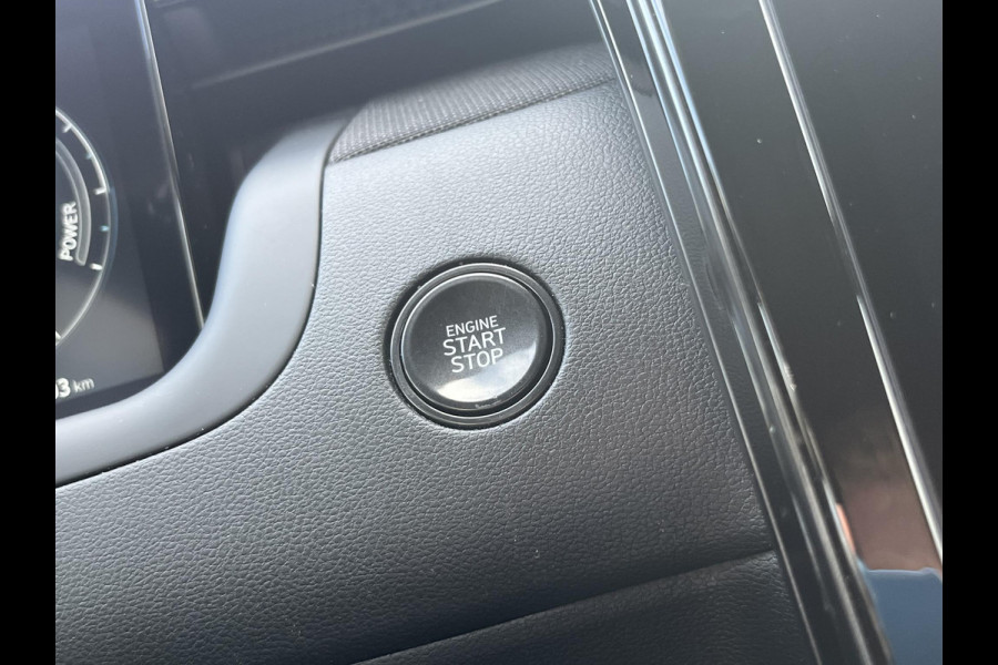 Hyundai Tucson 1.6 T-GDI PHEV N Line 4WD | ZUID |  Afneembare trekhaak | Stoelverwarming | Achteruitrijcamera