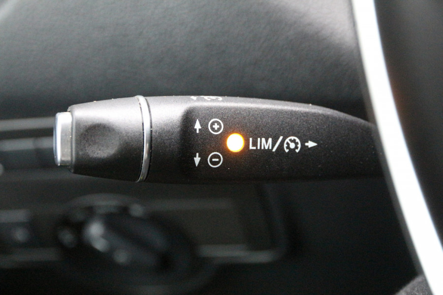 Mercedes-Benz Vito 119 CDI | Aut. | DC | Extra lang | Navi | Camera | Clima..