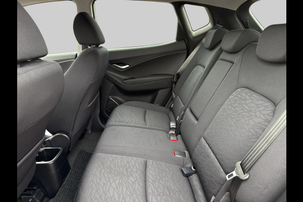 Hyundai ix20 1.4i Go! | Airco | Camera | Trekhaak | Dealer onderhouden |