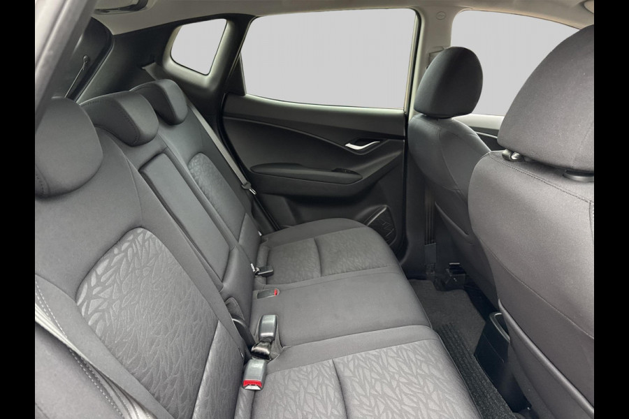 Hyundai ix20 1.4i Go! | Airco | Camera | Trekhaak | Dealer onderhouden |