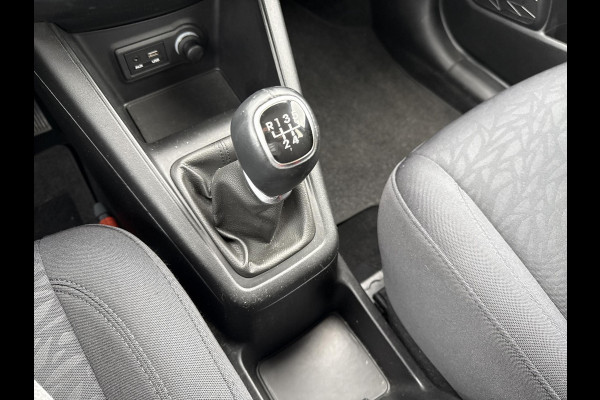 Hyundai ix20 1.4i Go! | Airco | Camera | Trekhaak | Dealer onderhouden |