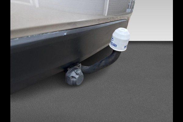 Hyundai ix20 1.4i Go! | Airco | Camera | Trekhaak | Dealer onderhouden |