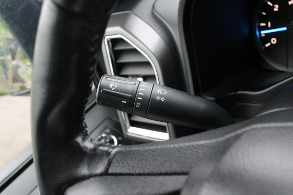 Ford USA F-150 3.5 V6 Ecoboost SuperCrew | LPG (G3) | Trekhaak | Leder | Stoelverwarming