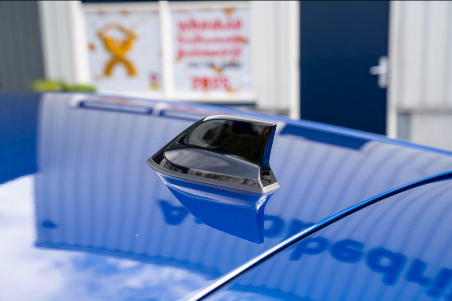 Renault Clio 1.0 TCe 90 GPF techno | Prijs rijklaar incl. 12 mnd garantie | 360 Camera Pdc Navi Led Clima