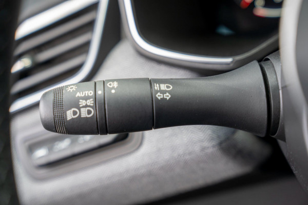 Renault Clio 1.0 TCe 90 GPF techno | Prijs rijklaar incl. 12 mnd garantie | 360 Camera Pdc Navi Led Clima