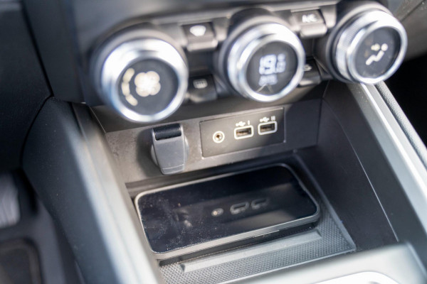 Renault Clio 1.0 TCe 90 GPF techno | Prijs rijklaar incl. 12 mnd garantie | 360 Camera Pdc Navi Led Clima