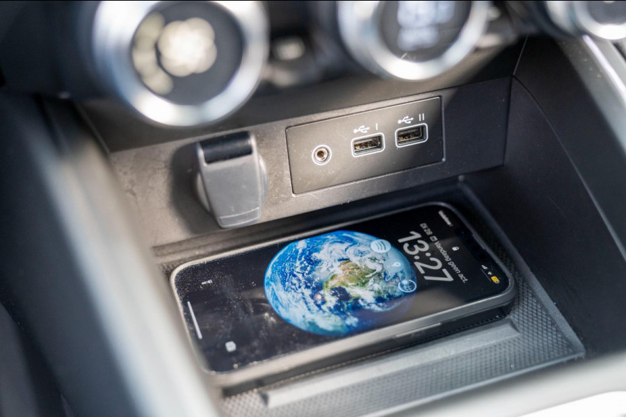 Renault Clio 1.0 TCe 90 GPF techno | Prijs rijklaar incl. 12 mnd garantie | 360 Camera Pdc Navi Led Clima