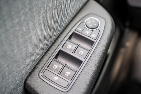 Renault Clio 1.0 TCe 90 GPF techno | Prijs rijklaar incl. 12 mnd garantie | 360 Camera Pdc Navi Led Clima