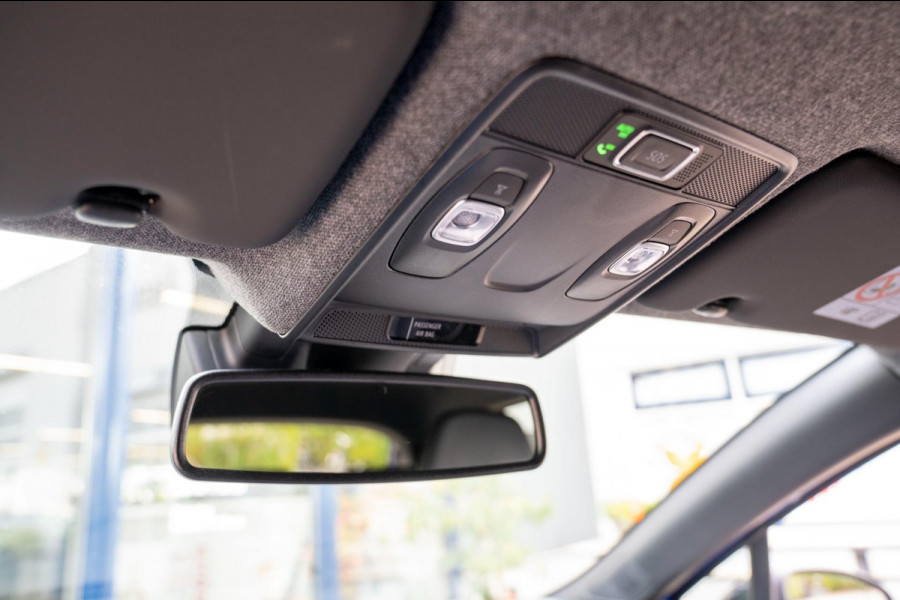 Renault Clio 1.0 TCe 90 GPF techno | Prijs rijklaar incl. 12 mnd garantie | 360 Camera Pdc Navi Led Clima