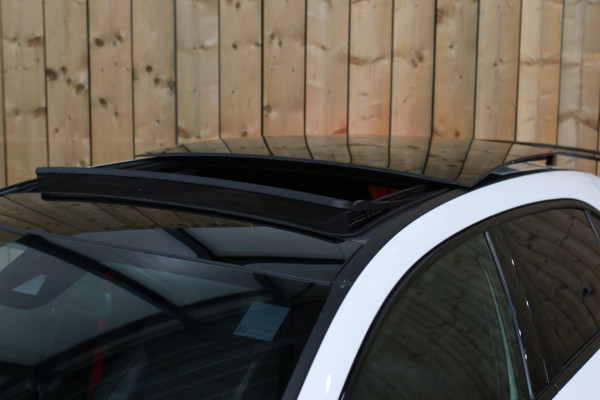 Mercedes-Benz A-Klasse AMG 35 4MATIC *Pano*Nw Kop*Sfeerverlichting*Multibeam Led*