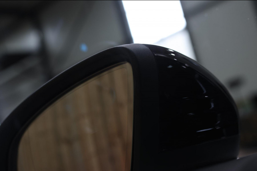 Mercedes-Benz A-Klasse AMG 35 4MATIC *Pano*Nw Kop*Sfeerverlichting*Multibeam Led*