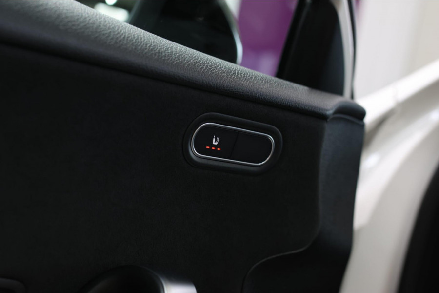 Mercedes-Benz A-Klasse AMG 35 4MATIC *Pano*Nw Kop*Sfeerverlichting*Multibeam Led*