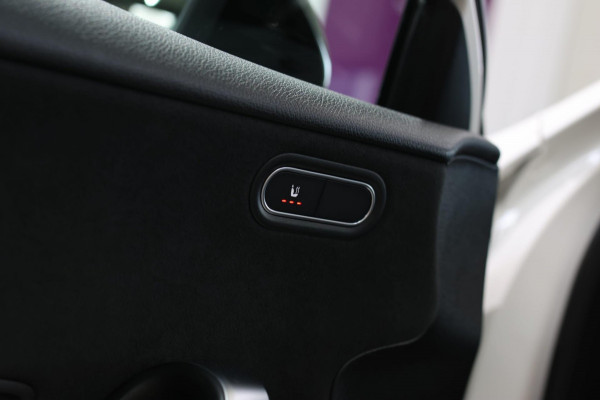 Mercedes-Benz A-Klasse AMG 35 4MATIC *Pano*Nw Kop*Sfeerverlichting*Multibeam Led*