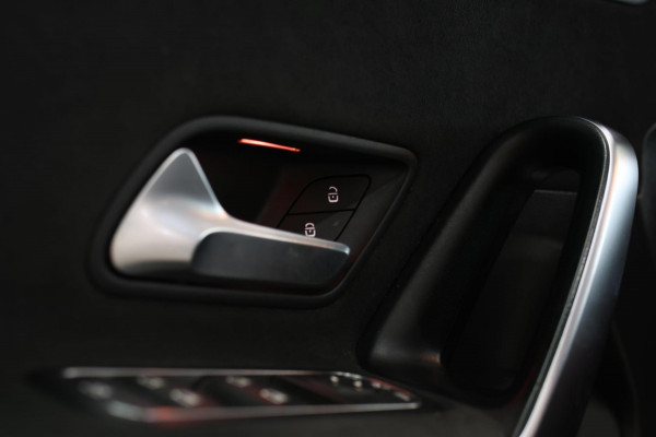 Mercedes-Benz A-Klasse AMG 35 4MATIC *Pano*Nw Kop*Sfeerverlichting*Multibeam Led*