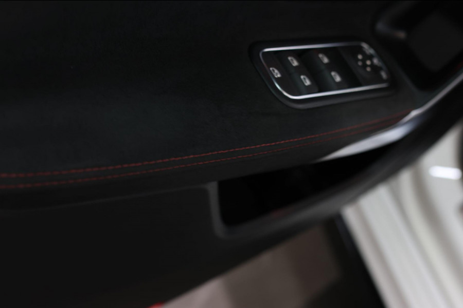 Mercedes-Benz A-Klasse AMG 35 4MATIC *Pano*Nw Kop*Sfeerverlichting*Multibeam Led*