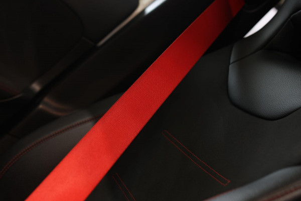 Mercedes-Benz A-Klasse AMG 35 4MATIC *Pano*Nw Kop*Sfeerverlichting*Multibeam Led*