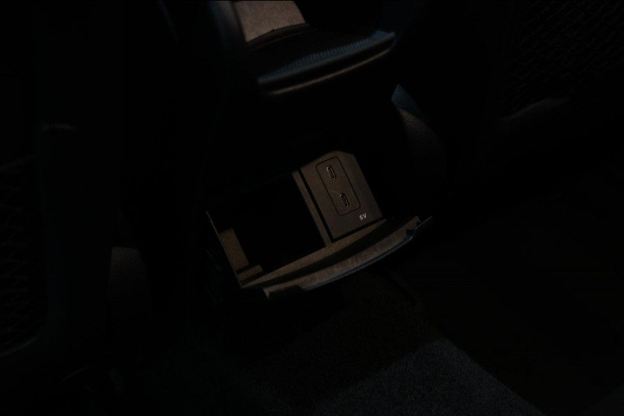 Mercedes-Benz A-Klasse AMG 35 4MATIC *Pano*Nw Kop*Sfeerverlichting*Multibeam Led*