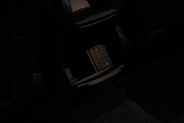 Mercedes-Benz A-Klasse AMG 35 4MATIC *Pano*Nw Kop*Sfeerverlichting*Multibeam Led*