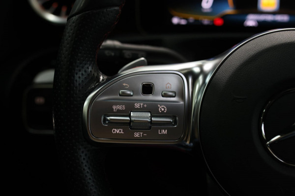 Mercedes-Benz A-Klasse AMG 35 4MATIC *Pano*Nw Kop*Sfeerverlichting*Multibeam Led*