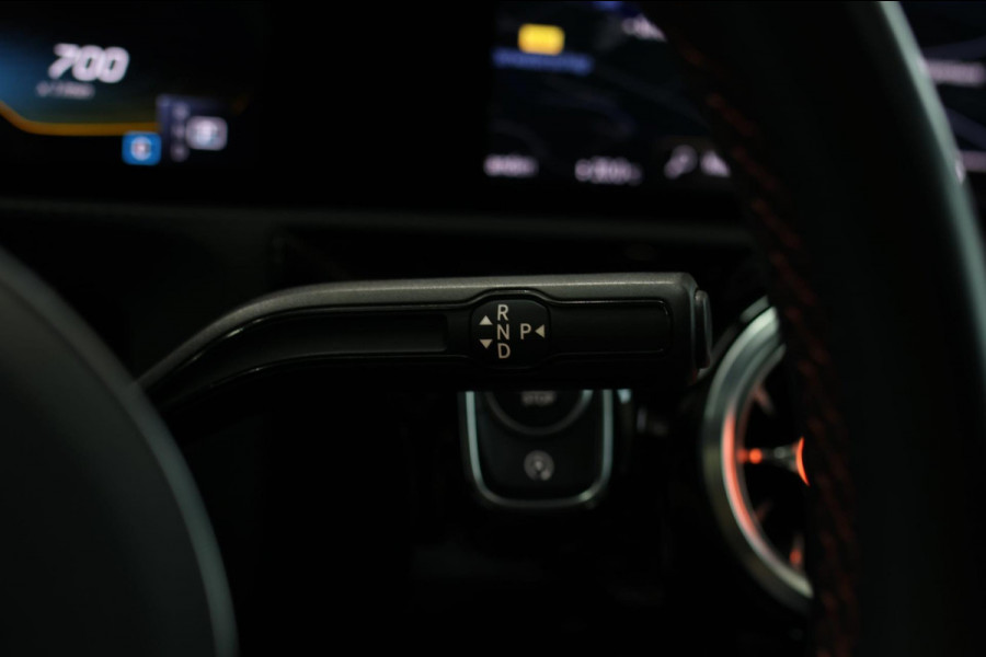 Mercedes-Benz A-Klasse AMG 35 4MATIC *Pano*Nw Kop*Sfeerverlichting*Multibeam Led*