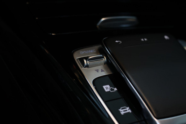 Mercedes-Benz A-Klasse AMG 35 4MATIC *Pano*Nw Kop*Sfeerverlichting*Multibeam Led*