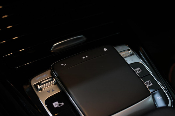 Mercedes-Benz A-Klasse AMG 35 4MATIC *Pano*Nw Kop*Sfeerverlichting*Multibeam Led*