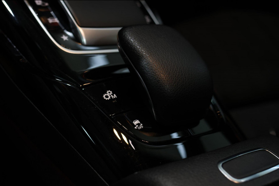 Mercedes-Benz A-Klasse AMG 35 4MATIC *Pano*Nw Kop*Sfeerverlichting*Multibeam Led*