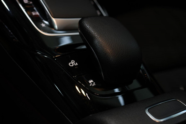 Mercedes-Benz A-Klasse AMG 35 4MATIC *Pano*Nw Kop*Sfeerverlichting*Multibeam Led*