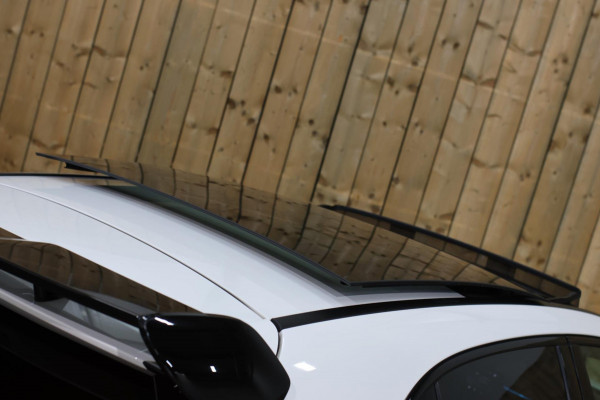 Mercedes-Benz A-Klasse AMG 35 4MATIC *Pano*Nw Kop*Sfeerverlichting*Multibeam Led*