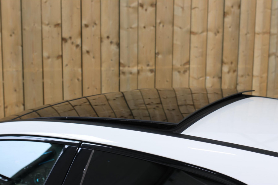 Mercedes-Benz A-Klasse AMG 35 4MATIC *Pano*Nw Kop*Sfeerverlichting*Multibeam Led*