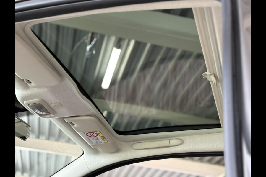 Fiat 500 0.9 TwinAir Turbo Automaat | Panoramadak, Navi, Cruise, Airco, DAB, 15'' LMV | NAP |