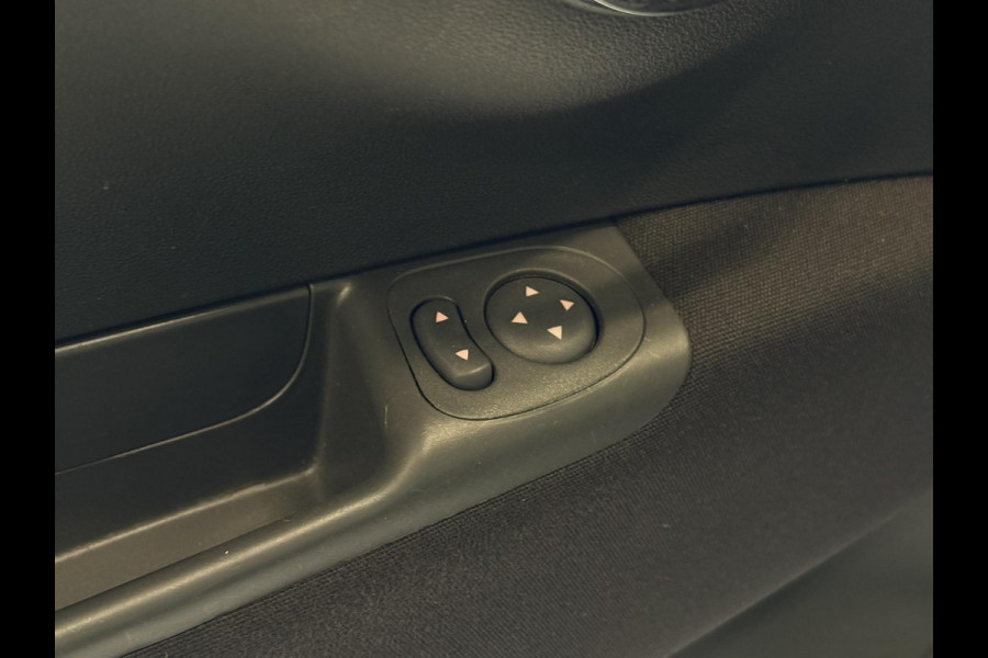 Fiat 500 0.9 TwinAir Turbo Automaat | Panoramadak, Navi, Cruise, Airco, DAB, 15'' LMV | NAP |