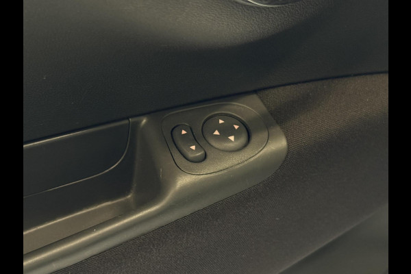 Fiat 500 0.9 TwinAir Turbo Automaat | Panoramadak, Navi, Cruise, Airco, DAB, 15'' LMV | NAP |