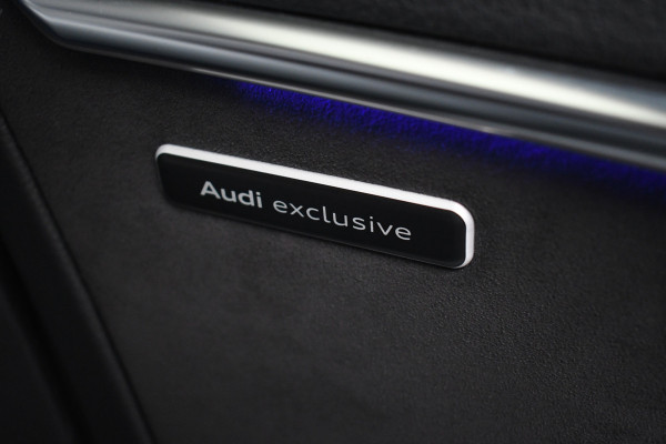 Audi RS6 Avant 4.0 TFSI quattro Dyn+ B&O-high Carbon Pano Ceramic HUD Alc-hemel Softclose Stoelvent Audi RS6 Avant 4.0 TFSI quattro Dyn+ B&O-high Carbon Pano Ceramic HUD Alc-hemel Softclose Stoelvent