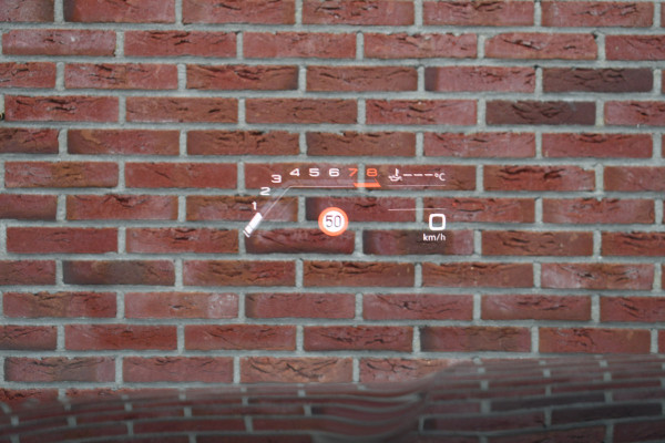 Audi RS6 Avant 4.0 TFSI quattro Dyn+ B&O-high Carbon Pano Ceramic HUD Alc-hemel Softclose Stoelvent Audi RS6 Avant 4.0 TFSI quattro Dyn+ B&O-high Carbon Pano Ceramic HUD Alc-hemel Softclose Stoelvent