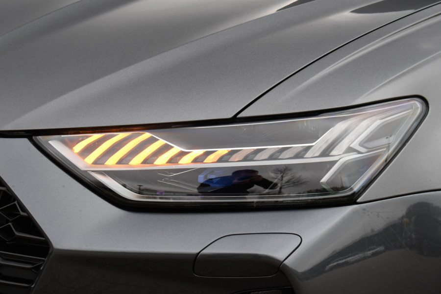 Audi RS6 Avant 4.0 TFSI quattro Dyn+ B&O-high Carbon Pano Ceramic HUD Alc-hemel Softclose Stoelvent Audi RS6 Avant 4.0 TFSI quattro Dyn+ B&O-high Carbon Pano Ceramic HUD Alc-hemel Softclose Stoelvent