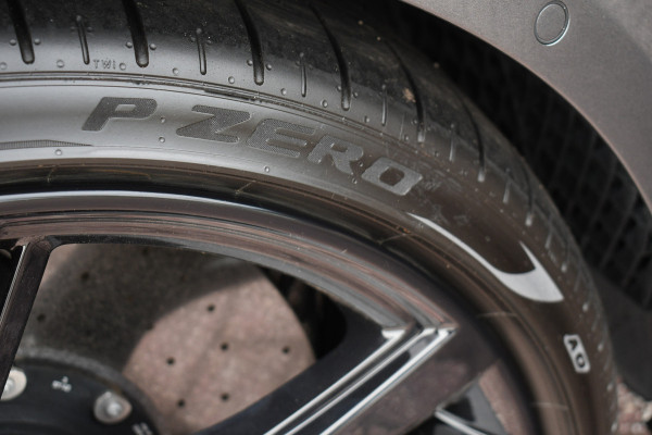 Audi RS6 Avant 4.0 TFSI quattro Dyn+ B&O-high Carbon Pano Ceramic HUD Alc-hemel Softclose Stoelvent Audi RS6 Avant 4.0 TFSI quattro Dyn+ B&O-high Carbon Pano Ceramic HUD Alc-hemel Softclose Stoelvent