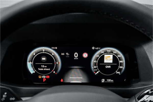 Volkswagen Crafter 35 2.0 TDI L3H2 ACC Dubbel Schuifdeur BPM Vrij Facelift LED Volkswagen Crafter 35 2.0 TDI L3H2 ACC Dubbel Schuifdeur BPM Vrij Facelift LED