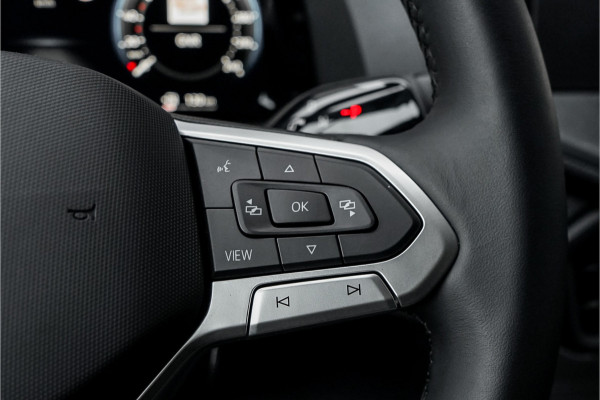 Volkswagen Crafter 35 2.0 TDI L3H2 ACC Dubbel Schuifdeur BPM Vrij Facelift LED Volkswagen Crafter 35 2.0 TDI L3H2 ACC Dubbel Schuifdeur BPM Vrij Facelift LED