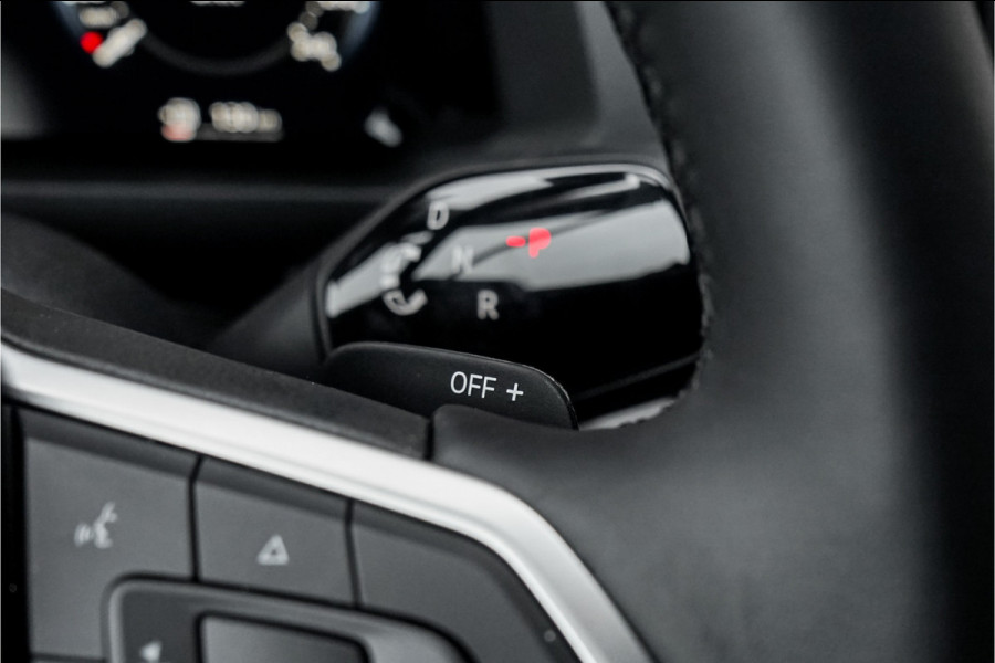 Volkswagen Crafter 35 2.0 TDI L3H2 ACC Dubbel Schuifdeur BPM Vrij Facelift LED Volkswagen Crafter 35 2.0 TDI L3H2 ACC Dubbel Schuifdeur BPM Vrij Facelift LED