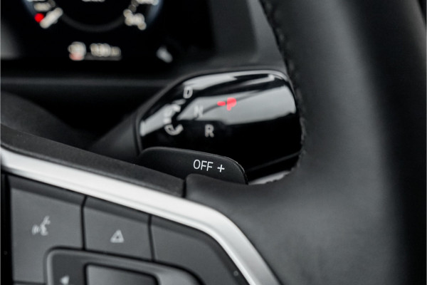 Volkswagen Crafter 35 2.0 TDI L3H2 ACC Dubbel Schuifdeur BPM Vrij Facelift LED Volkswagen Crafter 35 2.0 TDI L3H2 ACC Dubbel Schuifdeur BPM Vrij Facelift LED