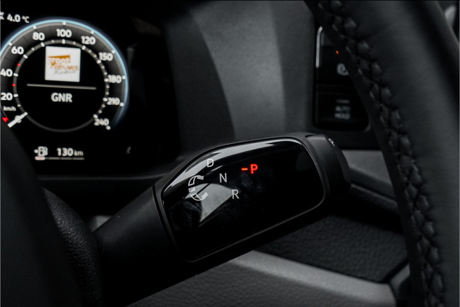 Volkswagen Crafter 35 2.0 TDI L3H2 ACC Dubbel Schuifdeur BPM Vrij Facelift LED Volkswagen Crafter 35 2.0 TDI L3H2 ACC Dubbel Schuifdeur BPM Vrij Facelift LED