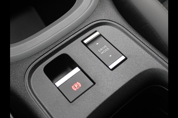 Jeep Avenger Longitude Business Pack 54 kWh | Uit voorraad leverbaar | 17% Bijtelling | Winter Pack